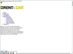 Sites similar to carrental-austria.com