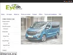 Sites similar to carrental-crete.com