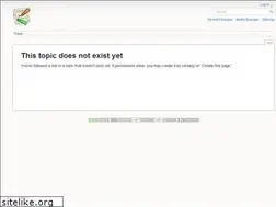 Sites similar to carrental-morocco.com