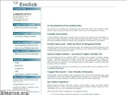 Sites similar to carrental.enclick.com