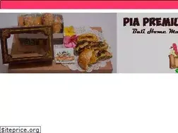Sites similar to carrentalbali.net