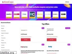 Sites similar to carrentaldelhi.in