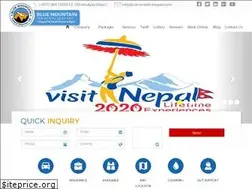 Sites similar to carrentalinnepal.com