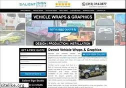 Sites similar to carrentalplaces.org