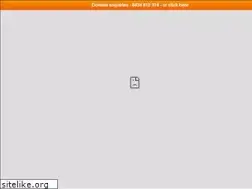 Sites similar to carrentals.net.au