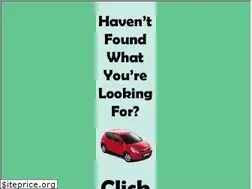 Sites similar to carrentalsltd.com