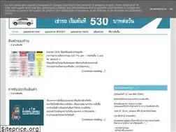 Sites similar to carrentcheap.blogspot.com