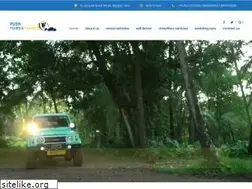 Sites similar to carrentgoa.com