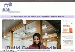 Sites similar to carreonandassociates.com