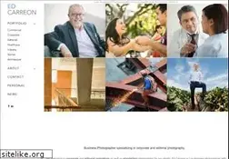 Sites similar to carreonphotography.com