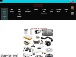 Sites similar to carrepairaz.com