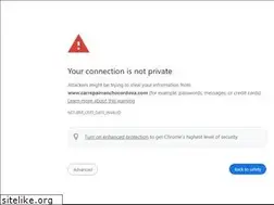 Sites similar to carrepairranchocordova.com
