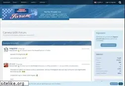 Sites similar to carrera-go.info