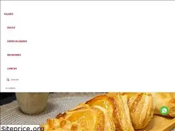 Sites similar to carrera.com.uy