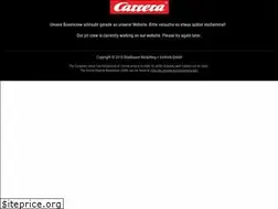 Sites similar to carrerachallenge.com