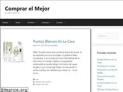 Sites similar to carreradelebro.es