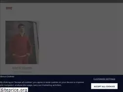 Sites similar to carrerajeans.com