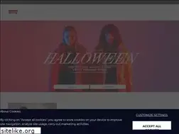 Sites similar to carreranews.com