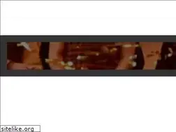 Sites similar to carreras-stiftung.de