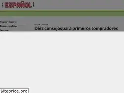 Sites similar to carreras.about.com