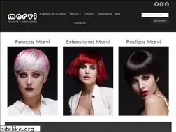 Sites similar to carrerascentrocapilar.com
