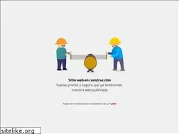 Sites similar to carrerasfinanzas.com