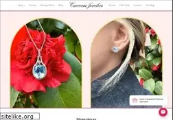 Sites similar to carrerasjewelers.com