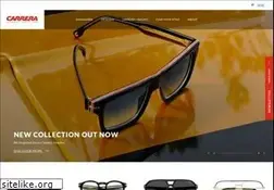Sites similar to carrerasport.at