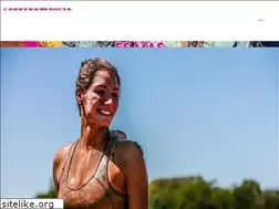 Sites similar to carrerasucia.com.ar