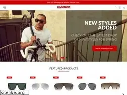 Sites similar to carreraworld.com