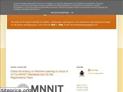 Sites similar to carreredgeyt.blogspot.com