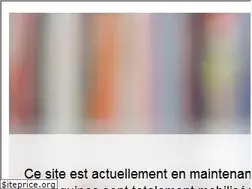 Sites similar to carresclassiques.com