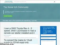 Sites similar to carrestorationshop.com