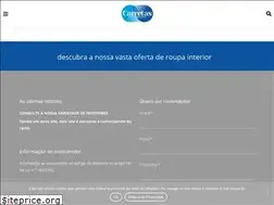 Sites similar to carretas.pt