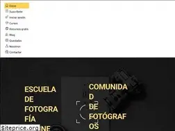 Sites similar to carretedigital.com