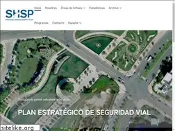 Sites similar to carreterasegurapr.com