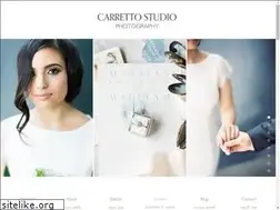 Sites similar to carrettophoto.com