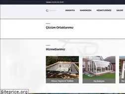 Sites similar to carreyapi.com