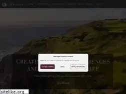 Sites similar to carrgolf.com
