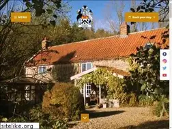 Sites similar to carrhousefarm.co.uk