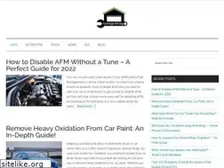 Sites similar to carriagedriving.net
