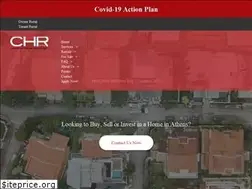 Sites similar to carriagehouseathens.com
