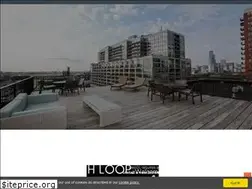 Sites similar to carriagehouselofts.com