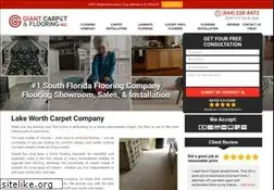 Sites similar to carriagehousepottery.com