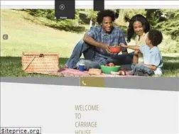 Sites similar to carriagehousevirginiabeach.com