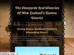 Sites similar to carriagescafe.co.nz