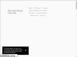 Sites similar to carriagevineyards.com