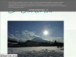 Sites similar to carrick36.blogspot.com