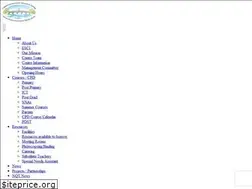 Sites similar to carrickedcentre.ie