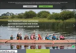 Sites similar to carrickselfcatering.ie